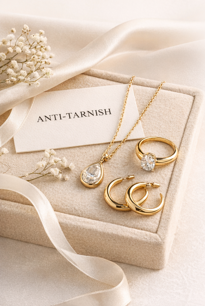 TaraBloom brand story